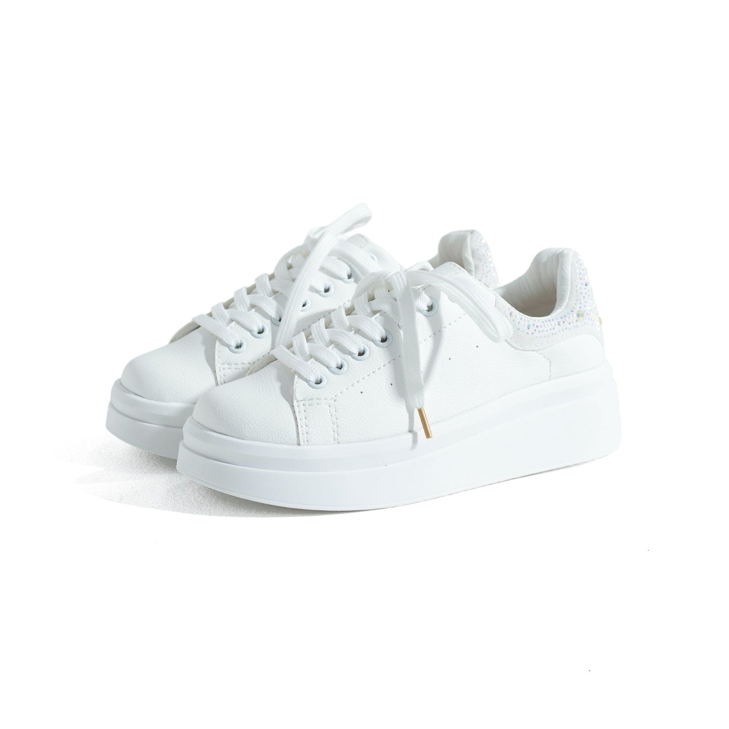 Tenis Cosmic Blanco