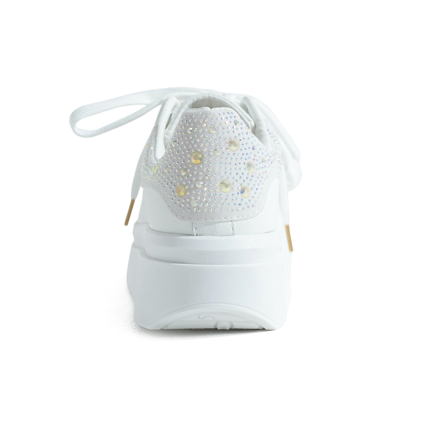 Tenis Cosmic Blanco