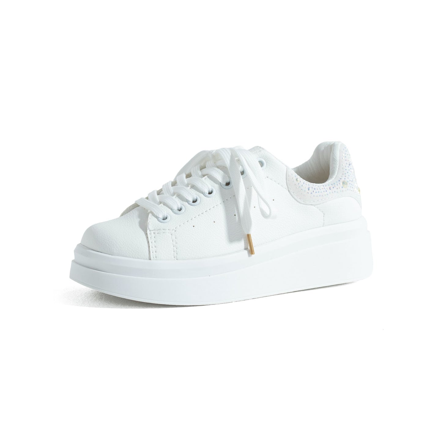 Tenis Cosmic Blanco